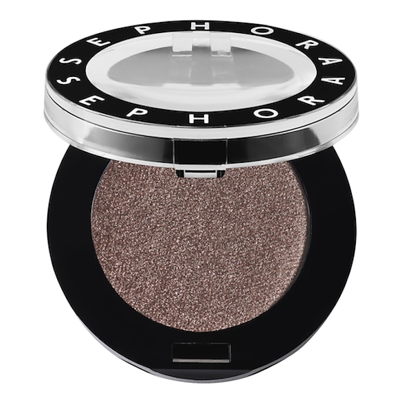 Colorful Eyeshadow -  Pearl Effect , SEPHORA COLLECTION